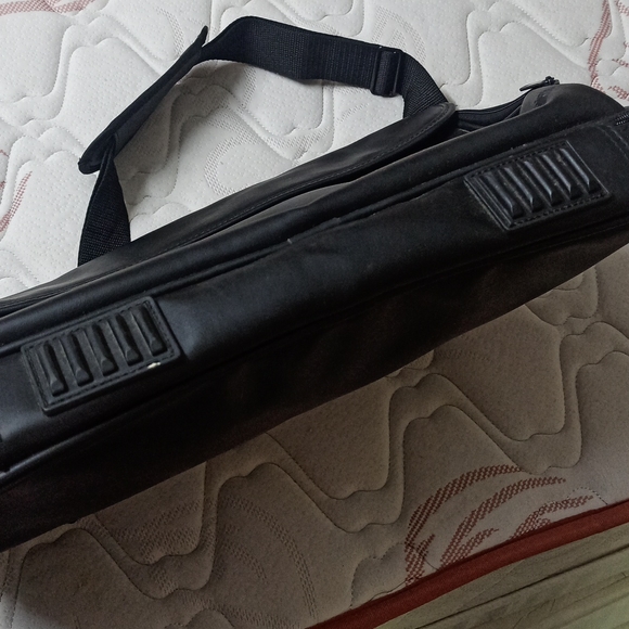 Targus Laptop Bag - Picture 8 of 9